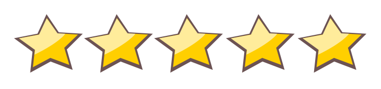 star banner